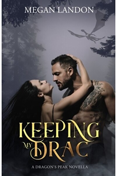 INDEPENDENT CAT Păstrându-mi Dracul