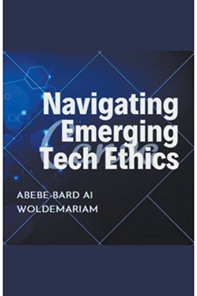 Massetti Pub Navigarea eticii tehnologiilor emergente