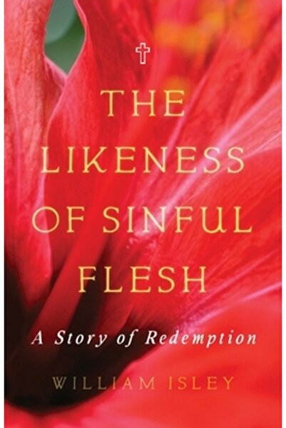 INDEPENDENT CAT Asemănarea cărnii păcătoase: o poveste despre răscumpărare