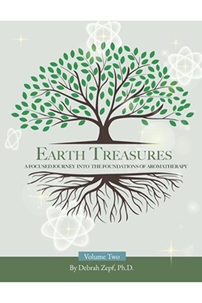 Hasmark Pub Comorile Pământului: O călătorie concentrată asupra fundamentelor...