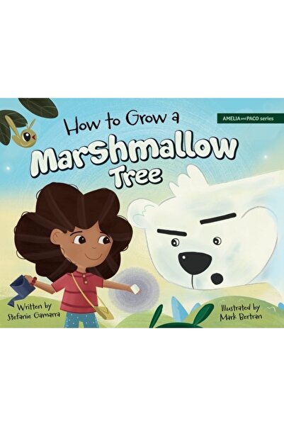 INDEPENDENT CAT Cum să crești un copac de bezea