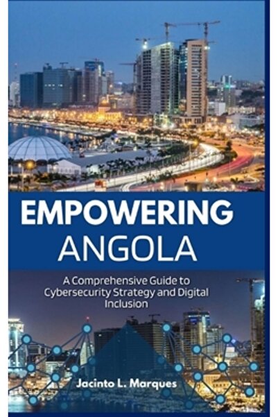 INDEPENDENT CAT Împuternicirea Angolei: Un ghid cuprinzător pentru strategia ...