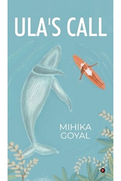 Harpercollins 360 Chemarea Ulei