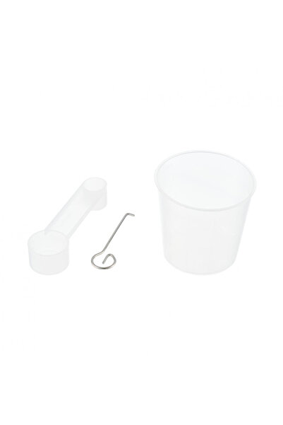 FRAM FBM-900BK BREAD MACHINE