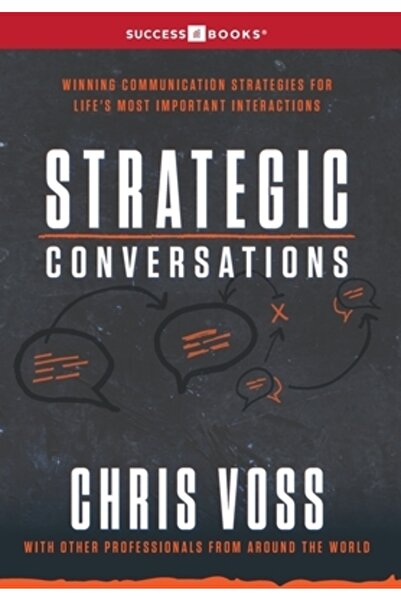 INDEPENDENT CAT Conversații strategice