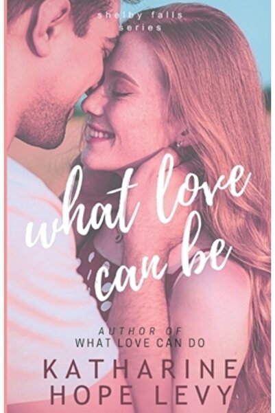 Amer Alpine Club Ce poate fi dragostea