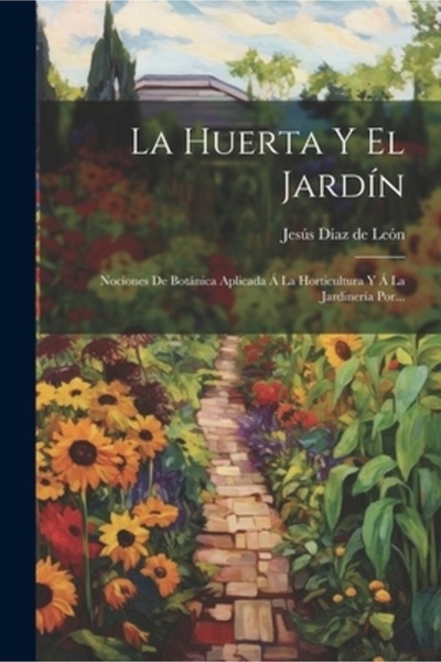 Legare Street Pr La Huerta Y El Garden