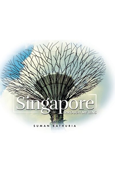 Tellwell Talent Singapore: Prin obiectivul meu