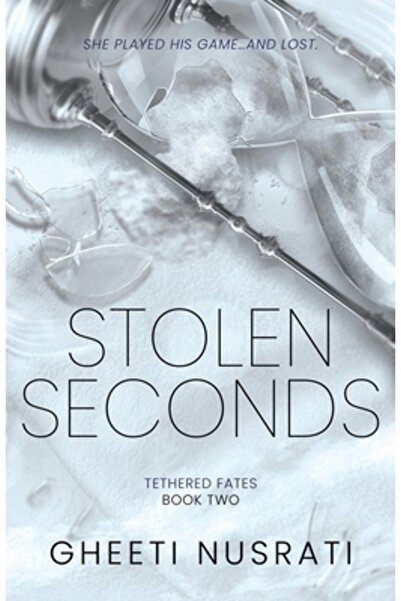 INDEPENDENT CAT Secunde furate