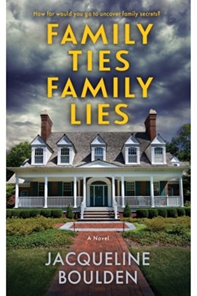 INDEPENDENT CAT Legături de familie Minciuni de familie