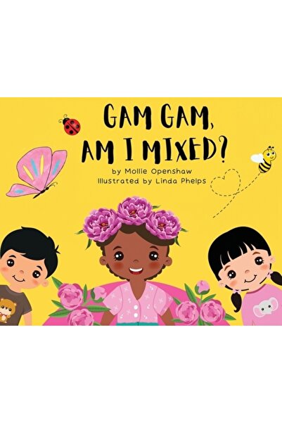 INDEPENDENT CAT Gam Gam Sunt mixt?: Promovarea copiilor, bunătății, incluziun...