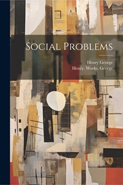Legare Street Pr Probleme sociale