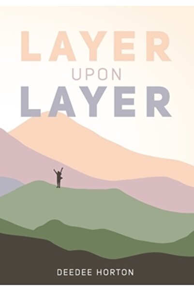 INDEPENDENT CAT Strat peste strat