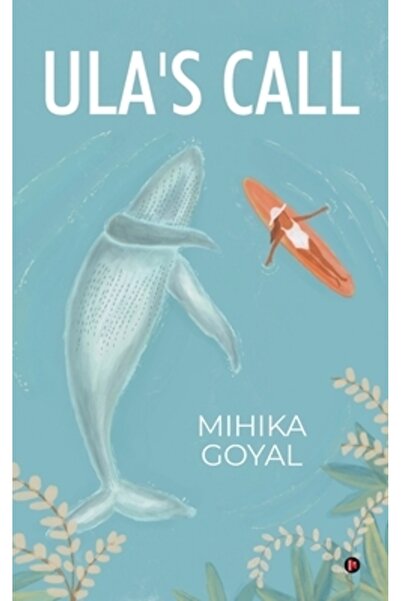 Harpercollins 360 Chemarea Ulei