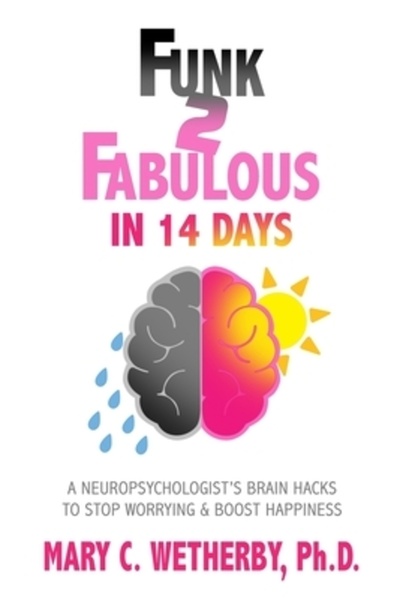 INDEPENDENT CAT De la Funk la Fabulos în 14 Zile