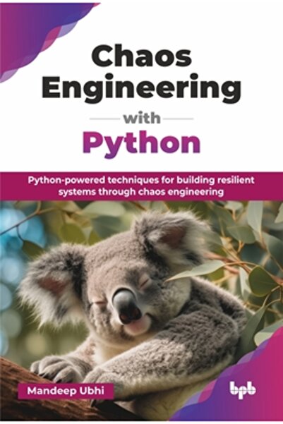 INDEPENDENT CAT Ingineria Haosului cu Python: Tehnici bazate pe Python pentru...