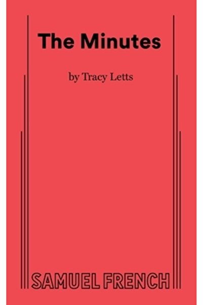 Samuel French Trade Minutele