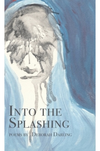 Finishing Line Pr În stropire