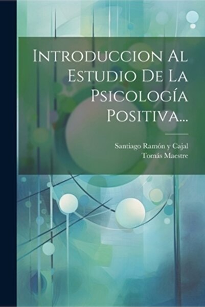 Legare Street Pr Introduccion Al Estudio De La Psicolog