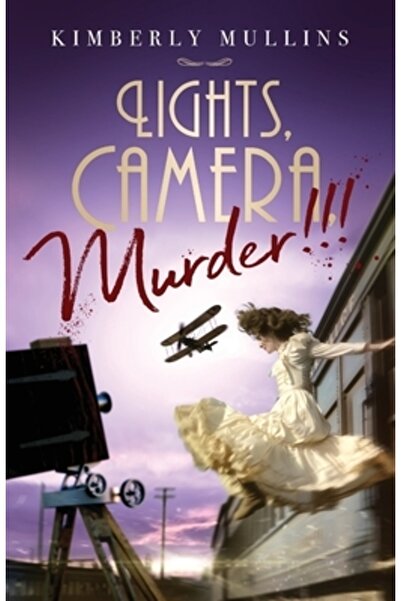 INDEPENDENT CAT Crimă cu camera foto cu lumini!!!