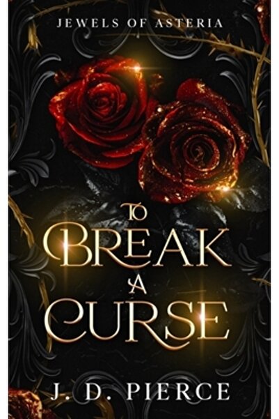 INDEPENDENT CAT A rupe un blestem