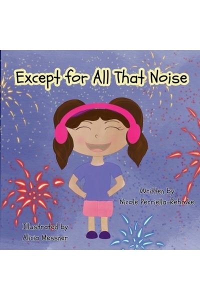 INDEPENDENT CAT Cu excepția a tot acel zgomot