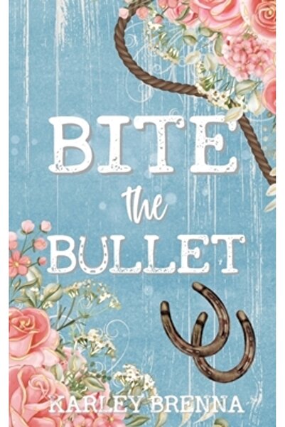 INDEPENDENT CAT Mușcă glonțul