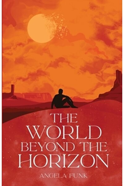 INDEPENDENT CAT Lumea dincolo de orizont