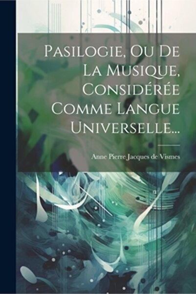 Legare Street Pr Pasilogie Ou De La Musique Consid