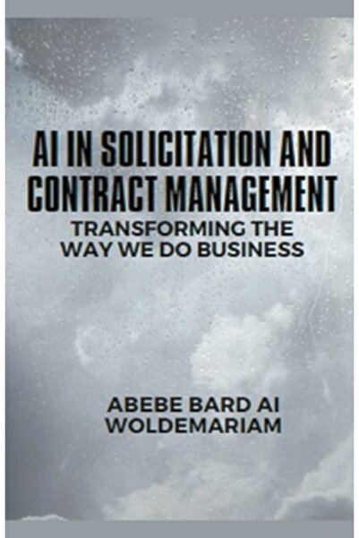 Massetti Pub Inteligența artificială în solicitări și managementul contractel...