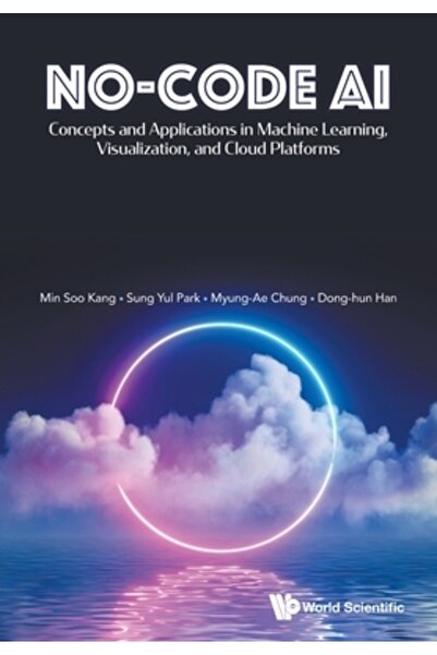 World Scientific Pub Co Inc IA fără cod