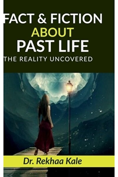 Harpercollins 360 Adevăr și ficțiune despre viețile trecute: O modalitate sim...