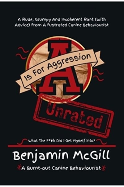 INDEPENDENT CAT A înseamnă Agresivitate