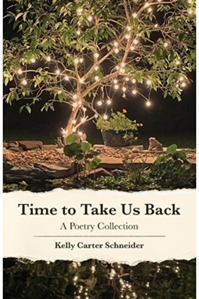 INDEPENDENT CAT E timpul să ne duci înapoi