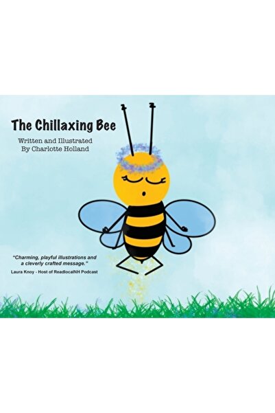 INDEPENDENT CAT Albina liniștitoare: O carte pentru copii cu o perspectivă un...