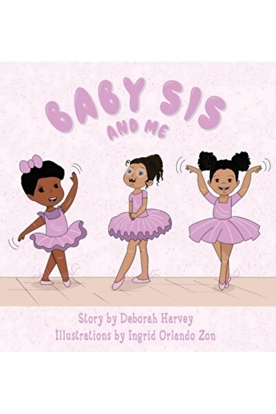 INDEPENDENT CAT Eu și sora mea mică