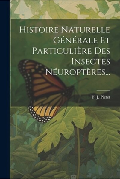 Legare Street Pr Istorie Naturală G