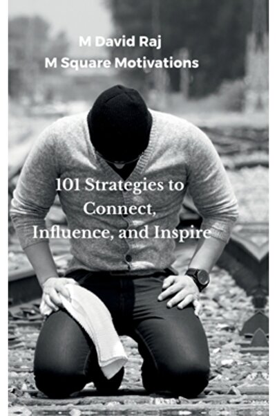 Harpercollins 360 101 Strategii pentru a conecta influența și a inspira: Vorb...