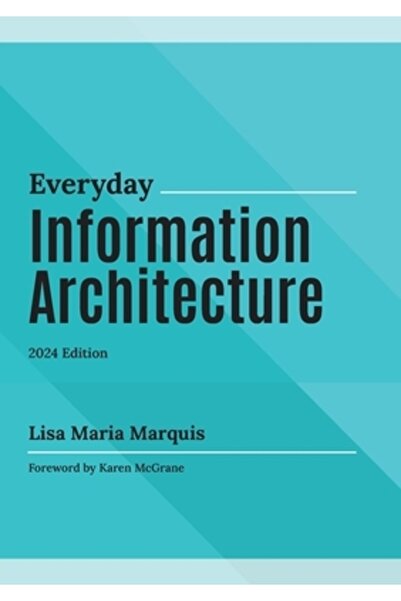 INDEPENDENT CAT Arhitectura informațiilor de zi cu zi