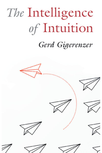 Cambridge Inteligența intuiției