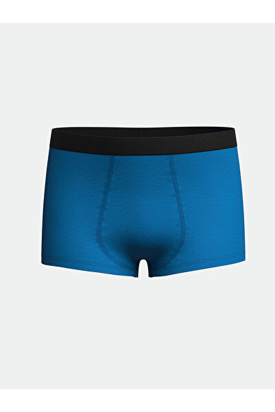 LC Waikiki LCW Kids Printed Boys Boxer 3 τεμαχίων (W4)