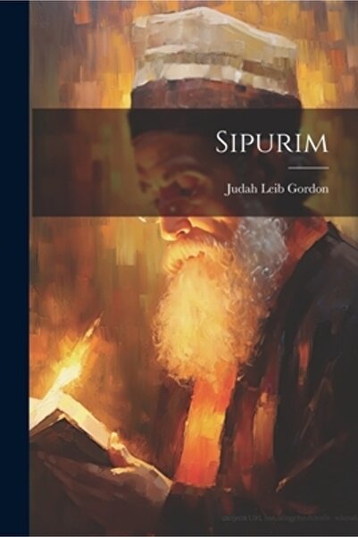 Legare Street Pr Sipurim