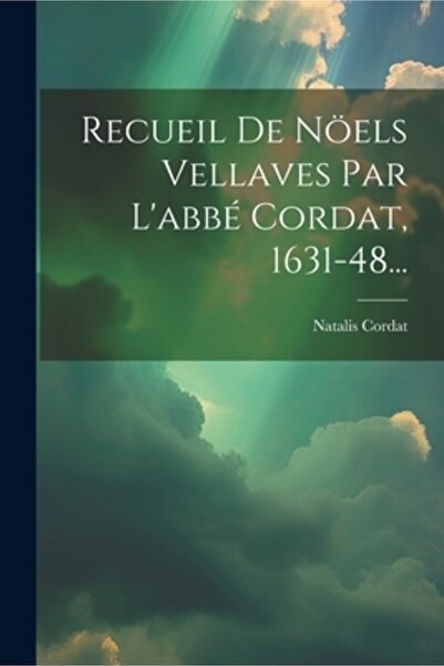 Legare Street Pr Recueil De N