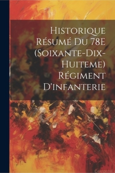 Legare Street Pr Istoric R