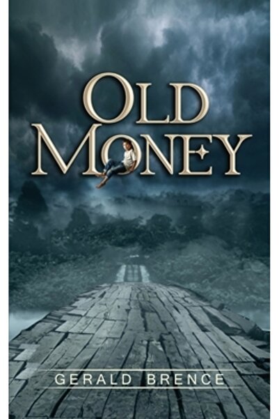 INDEPENDENT CAT Bani vechi