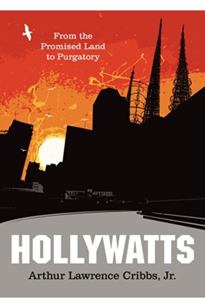 Pilgrim Pr Hollywatts: De la Țara Promisă la Purgatoriu