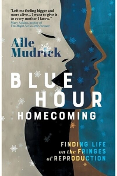 INDEPENDENT CAT Întoarcerea acasă la Ora Albastră