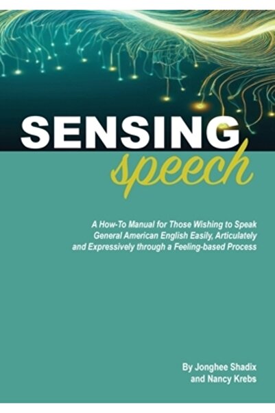 INDEPENDENT CAT Simțând vorbirea: Un manual „cum să” pentru cei care doresc s...