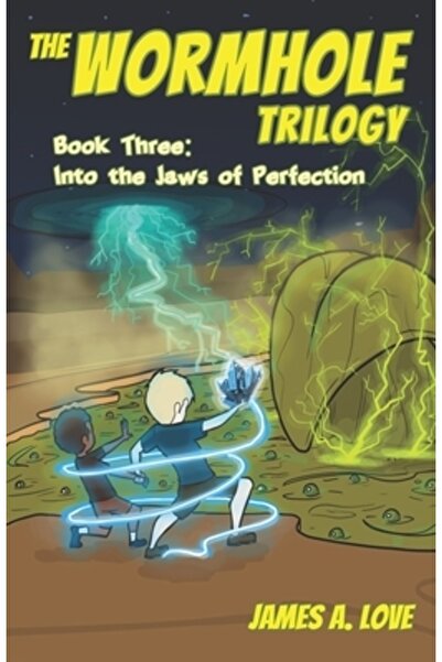 Univ Of British Columbia În fălcile perfecțiunii