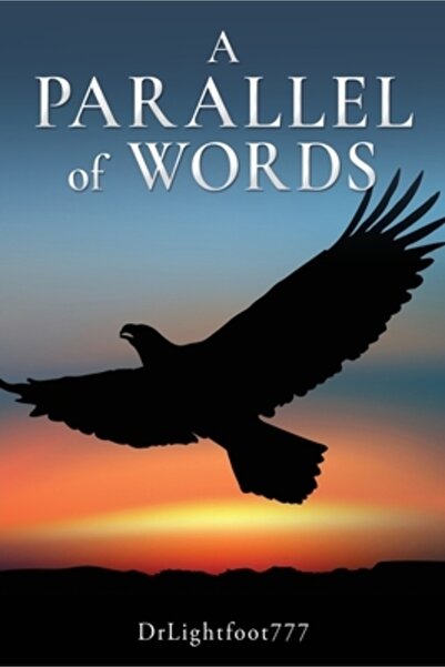 Xulon Pr O paralelă de cuvinte